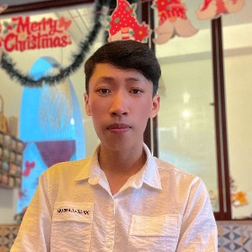 Nguyễn Thành Thiện