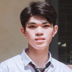 HUỲNH QUỐC TÚ