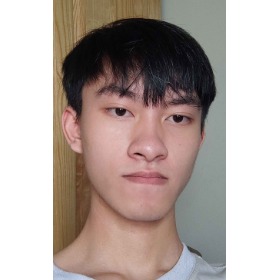 Hồ Công Hân