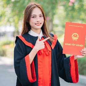 Phạm Lê Hải Yến