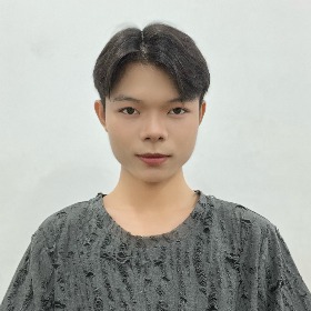 Võ thanh quang