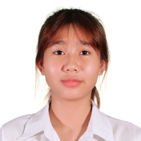 Trần Thị Kim Chi