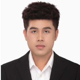 Thái lê minh nhựt