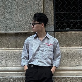 Nguyễn văn Chính