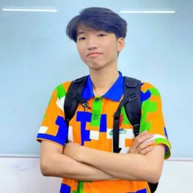 Nguyễn xuân tuấn