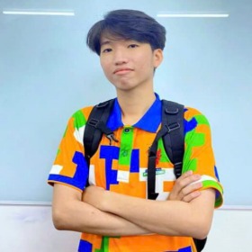 Nguyễn Xuân Tuấn