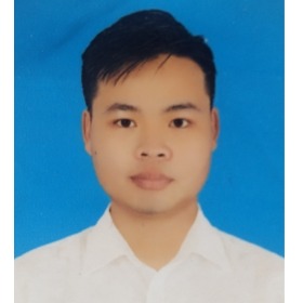 TRẦN MINH HOÀNG