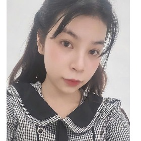 范玉明微