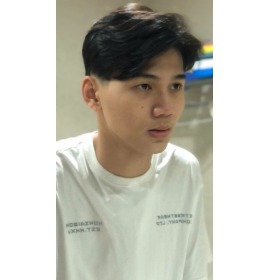 đỗ nguyên quân
