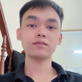 黄文成