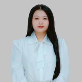 hoàng nguyễn nhật LAm