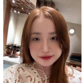 Phan Thi Yen Nhi