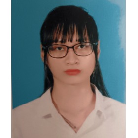 Trần Thị Thúy Kiều