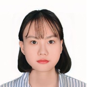 HỒ NHƯ TUYÊN