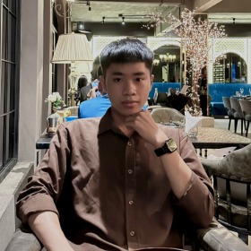 Phạm đức hiếu