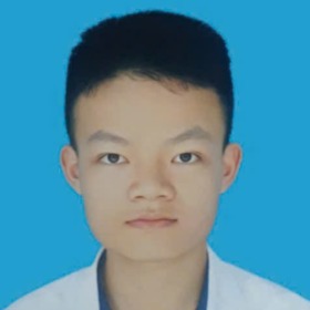 Nguyễn Nam hOÀNG