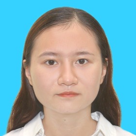 THÁI khải điệp