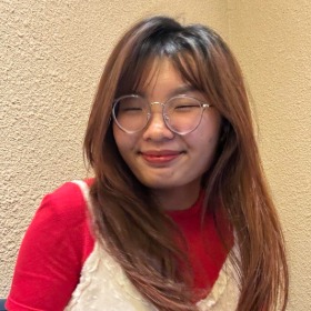 LÊ KIM HUYỀN