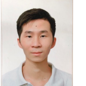 Đỗ Ngọc Tùng