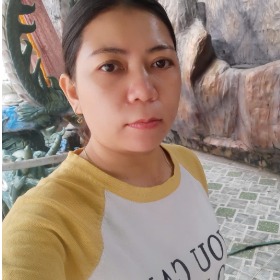 Trần Thị Thanh Trà