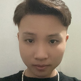 阮俊英