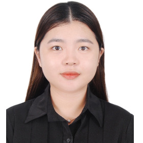 tran dong kha ai