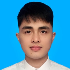 DƯƠNG VĂN CÔNG