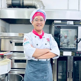 Nguyễn tuấn kiệt