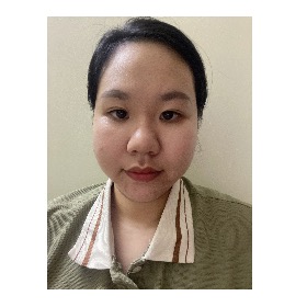 LÊ VÕ QUỲNH ANH
