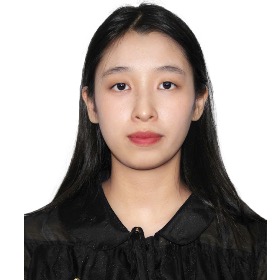 Tôn Nữ KIm NGân