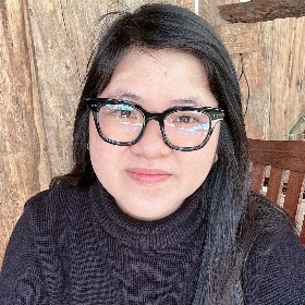 HỨA THỊ BẢO NGỌC