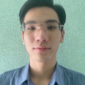 Nguyễn văn nhựt
