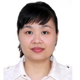 HÀ THỊ HUYỀN TRANG