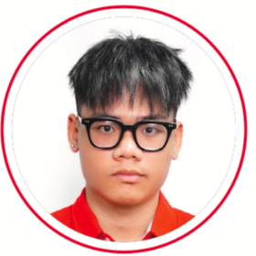 Hoàng Việt Anh