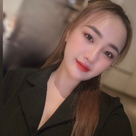 NGUYỄN NGỌC MỸ TRÂM