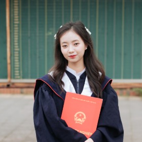 BÙI THỊ THU THỦY