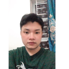 Đỗ Hoàng Ninh