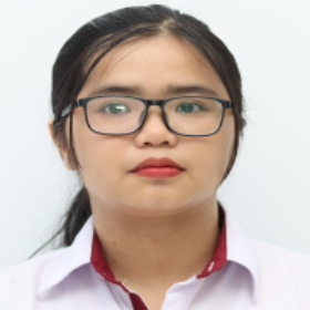 Ngô Thị Ngọc Sáng