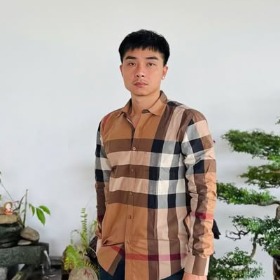 lÊ bá tước