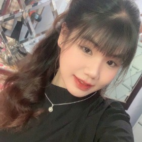 VĂN THỊ KIM ĐÀO