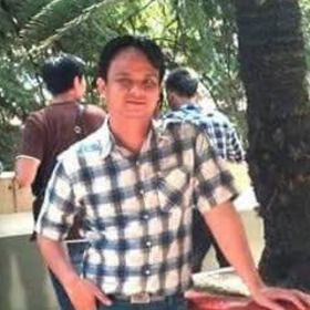 Nguyễn Trường Sơn