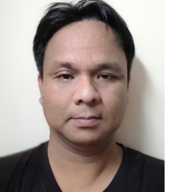 Nguyễn Trường Sơn