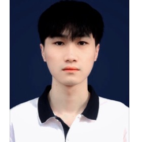 NGUYỄN MẠNH DŨNG