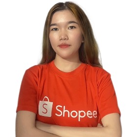 Nguyễn Thị Bảo Trâm