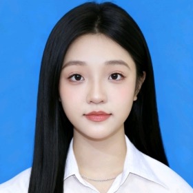 Lã Thị Khánh Linh