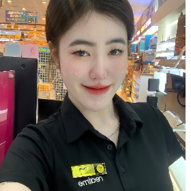 PHẠM THỊ HUẾ THANH