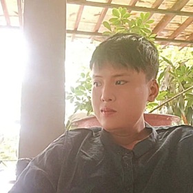 Đỗ Quốc Cường