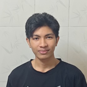 avatar_ctytest