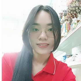 Vương thị thảo