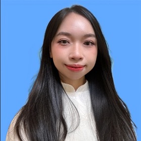 Nguyễn Thị Châu Anh